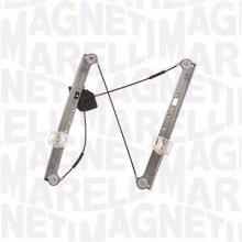 MAGNETI MARELLI 350103170071