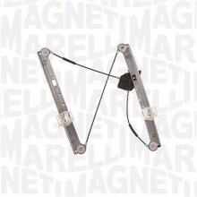 MAGNETI MARELLI 350103170072