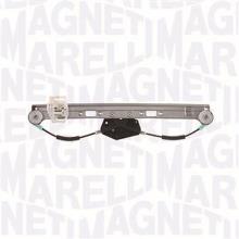 MAGNETI MARELLI 350103170074