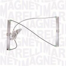 MAGNETI MARELLI 350103170075