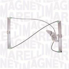 MAGNETI MARELLI 350103170076