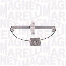 MAGNETI MARELLI 350103170078