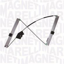 MAGNETI MARELLI 350103170079
