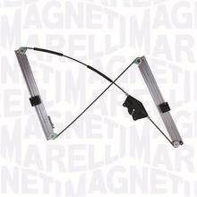 MAGNETI MARELLI 350103170080