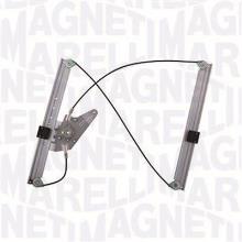 MAGNETI MARELLI 350103170083