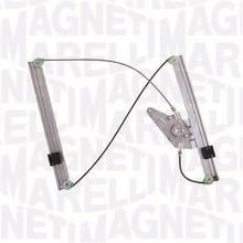 MAGNETI MARELLI 350103170084