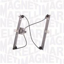 MAGNETI MARELLI 350103170087