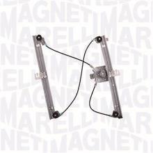 MAGNETI MARELLI 350103170088