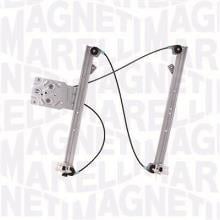 MAGNETI MARELLI 350103170089