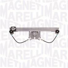 MAGNETI MARELLI 350103170091