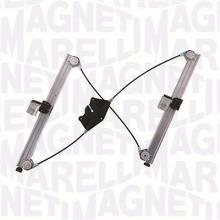 MAGNETI MARELLI 350103170099