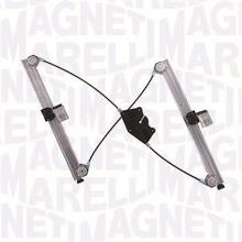 MAGNETI MARELLI 350103170100
