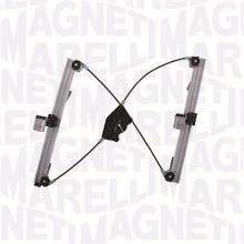 MAGNETI MARELLI 350103170101