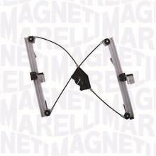 MAGNETI MARELLI 350103170102