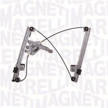 MAGNETI MARELLI 350103170103