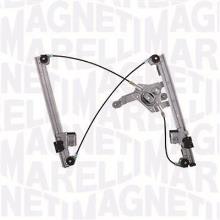 MAGNETI MARELLI 350103170104