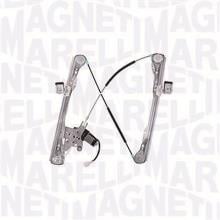 MAGNETI MARELLI 350103170105