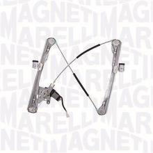 MAGNETI MARELLI 350103170107