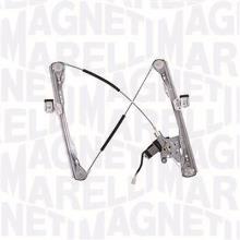 MAGNETI MARELLI 350103170108