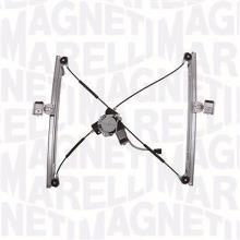 MAGNETI MARELLI 350103170113