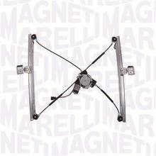 MAGNETI MARELLI 350103170114