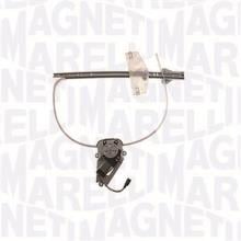 MAGNETI MARELLI 350103170117