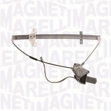 MAGNETI MARELLI 350103170134