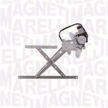 MAGNETI MARELLI 350103170135