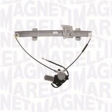 MAGNETI MARELLI 350103170139
