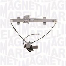 MAGNETI MARELLI 350103170140
