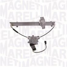 MAGNETI MARELLI 350103170143