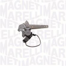 MAGNETI MARELLI 350103170145