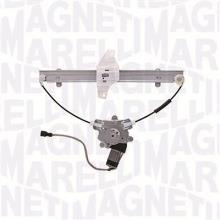 MAGNETI MARELLI 350103170148