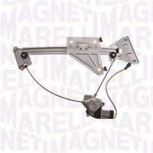 MAGNETI MARELLI 350103170149