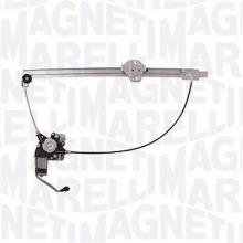 MAGNETI MARELLI 350103170151