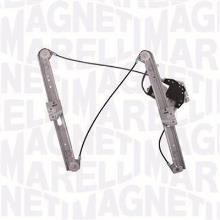 MAGNETI MARELLI 350103170160