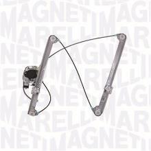 MAGNETI MARELLI 350103170163