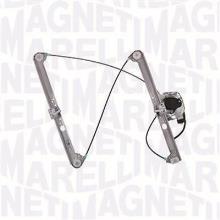 MAGNETI MARELLI 350103170164