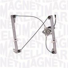 MAGNETI MARELLI 350103170170