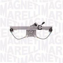 MAGNETI MARELLI 350103170174