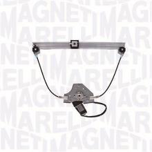 MAGNETI MARELLI 350103170192