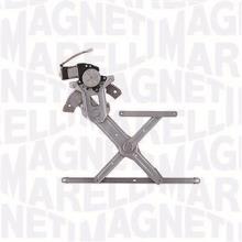 MAGNETI MARELLI 350103170196