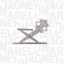MAGNETI MARELLI 350103170197