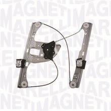 MAGNETI MARELLI 350103170205