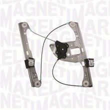 MAGNETI MARELLI 350103170206