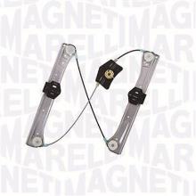 MAGNETI MARELLI 350103170209