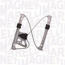 MAGNETI MARELLI 350103170211