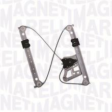 MAGNETI MARELLI 350103170212