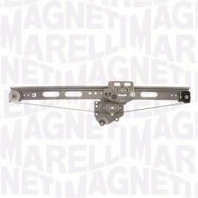 MAGNETI MARELLI 350103170221
