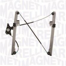 MAGNETI MARELLI 350103170223